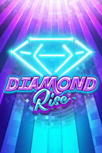Демо игра Diamond Rise от Playtech | Casino X BY