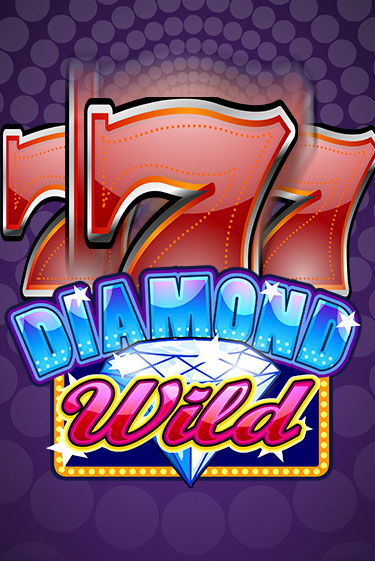 Демо игра Diamond Wild (Mini) от iSoftBet | Casino X BY