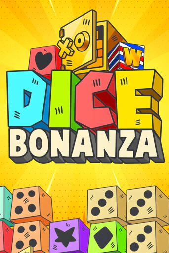 Демо игра Dice Bonanza от BGaming | Casino X BY