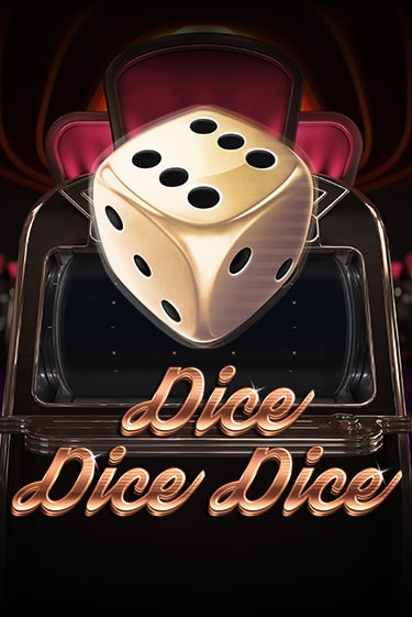 Демо игра Dice Dice Dice от Red Tiger | Casino X BY