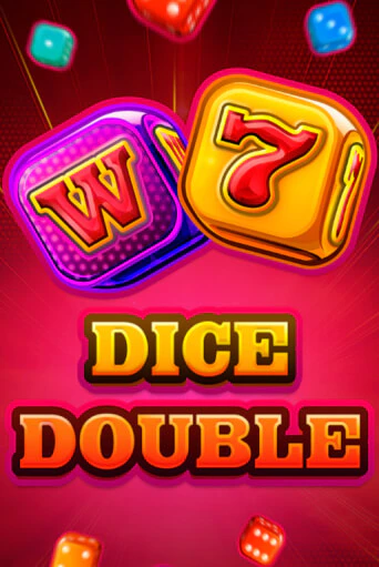 Демо игра Dice Double от Fazi | Casino X BY