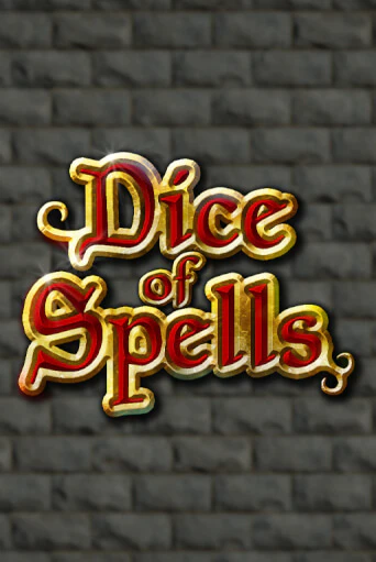Демо игра Dice of Spells от Fazi | Casino X BY