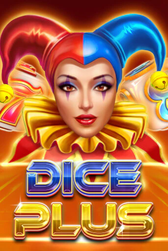 Демо игра Dice Plus от Amusnet Interactive | Casino X BY