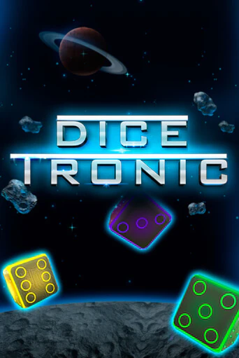 Демо игра Dice Tronic от Zeusplay | Casino X BY