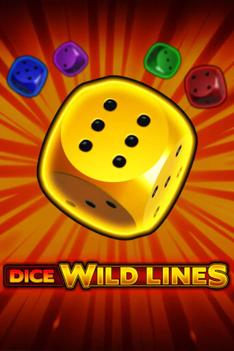 Демо игра Dice Wild Lines от Fazi | Casino X BY