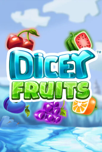 Демо игра Dicey Fruits от Synot Games | Casino X BY