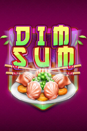 Демо игра Dim Sum от KA Gaming | Casino X BY