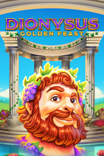 Демо игра Dionysus Golden Feast от Thunderkick | Casino X BY