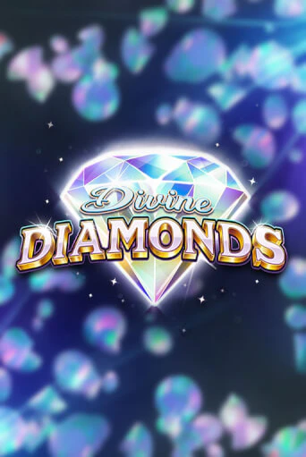Демо игра Divine Diamonds от Games Global | Casino X BY