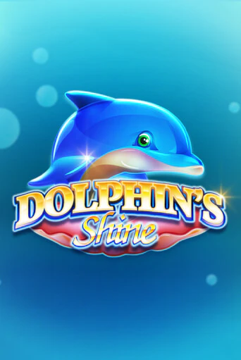 Демо игра Dolphin's Shine от Fazi | Casino X BY