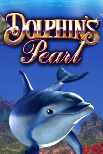 Демо игра Dolphin's Pearl Deluxe от Novomatic | Casino X BY