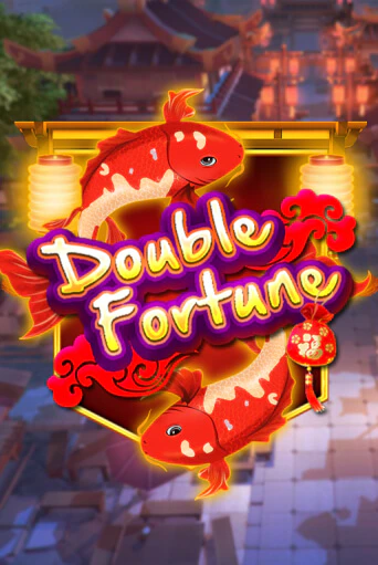 Демо игра Double Fortune от KA Gaming | Casino X BY