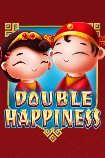 Демо игра Double Happiness от KA Gaming | Casino X BY