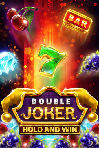 Демо игра Double Joker Hold and Win от Kalamba | Casino X BY