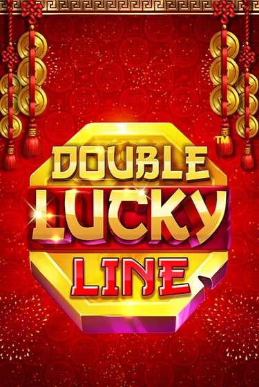 Демо игра Double Lucky Line от Games Global | Casino X BY