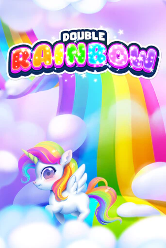 Демо игра Double Rainbow от Hacksaw | Casino X BY
