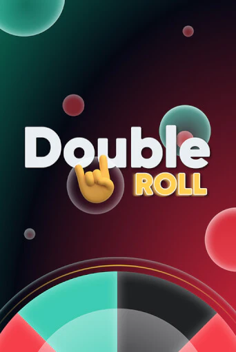 Демо игра Double Roll от Turbo Games | Casino X BY