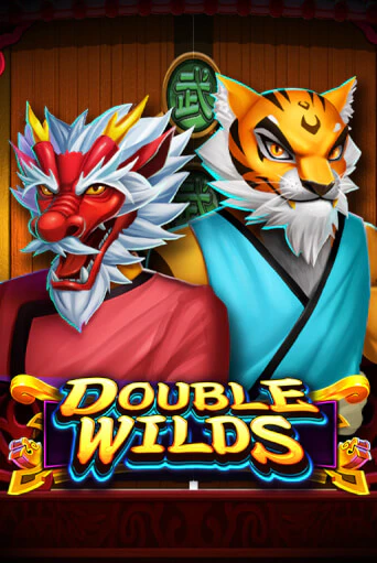 Демо игра Double Wilds от JDB Gaming | Casino X BY