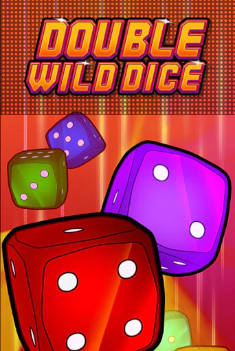 Демо игра Double Wild Dice от Fazi | Casino X BY