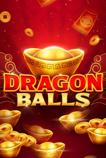 Демо игра Dragon Balls от Slotopia | Casino X BY