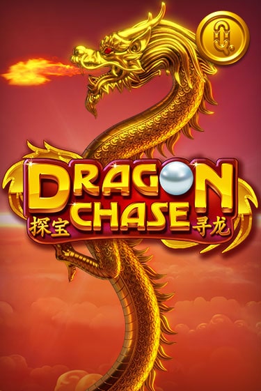 Демо игра Dragon Chase от Quickspin | Casino X BY