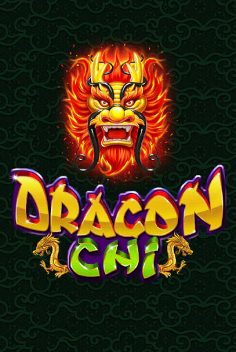 Демо игра Dragon Chi от Playtech | Casino X BY