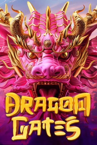 Демо игра Dragon Gates от Onlyplay | Casino X BY