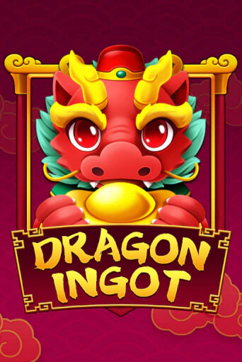 Демо игра Dragon Ingot от KA Gaming | Casino X BY