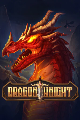 Демо игра Dragon Knight от Barbara Bang | Casino X BY