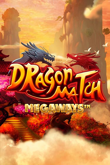 Демо игра Dragon Match Megaways от iSoftBet | Casino X BY