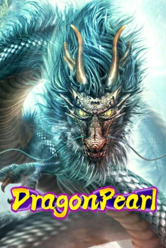 Демо игра Dragon Pearl от KA Gaming | Casino X BY