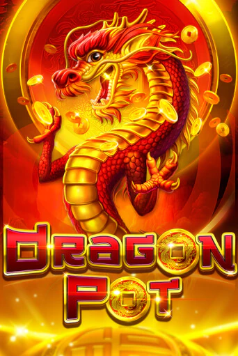 Демо игра Dragon Pot от Amatic | Casino X BY