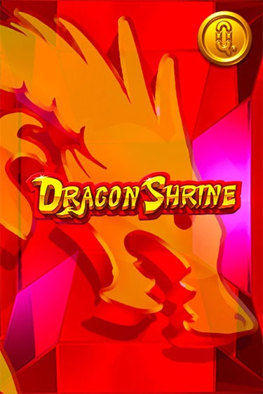 Демо игра Dragon Shrine от Quickspin | Casino X BY