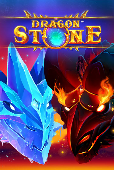 Демо игра Dragon Stone от iSoftBet | Casino X BY