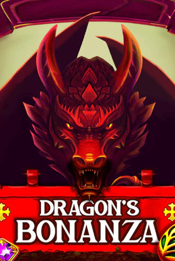 Демо игра Dragon's Bonanza от Belatra | Casino X BY