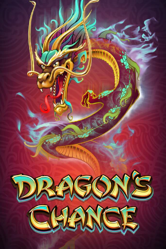Демо игра Dragon's Chance от BF Games | Casino X BY