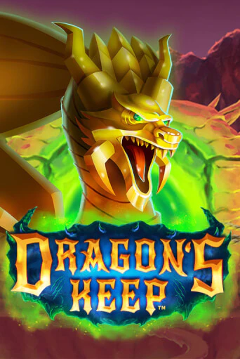 Демо игра Dragon's Keep от Microgaming | Casino X BY