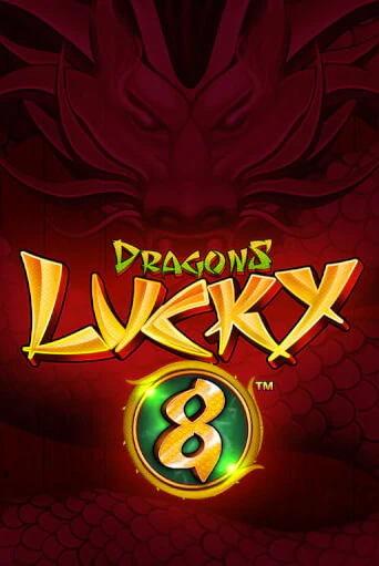 Демо игра Dragons Lucky 8 от Wazdan | Casino X BY