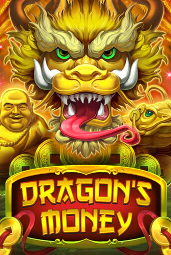 Демо игра Dragon's Money от Platipus | Casino X BY