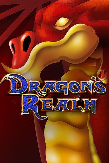 Демо игра Dragon's Realm от Habanero | Casino X BY