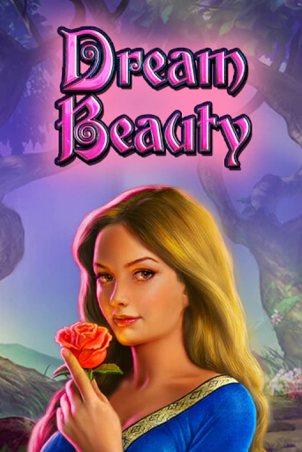 Демо игра Dream Beauty от High 5 | Casino X BY