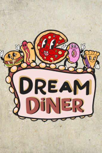 Демо игра Dream Diner от Popiplay | Casino X BY