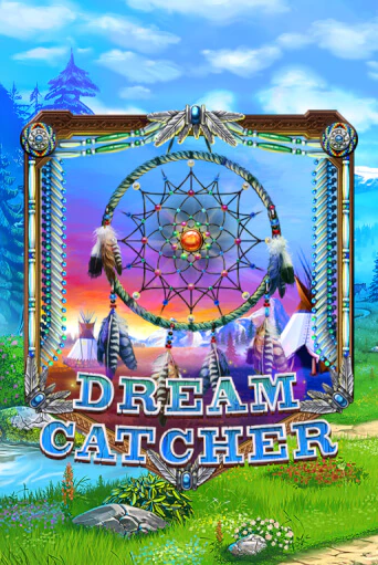 Демо игра Dreamcatcher от KA Gaming | Casino X BY