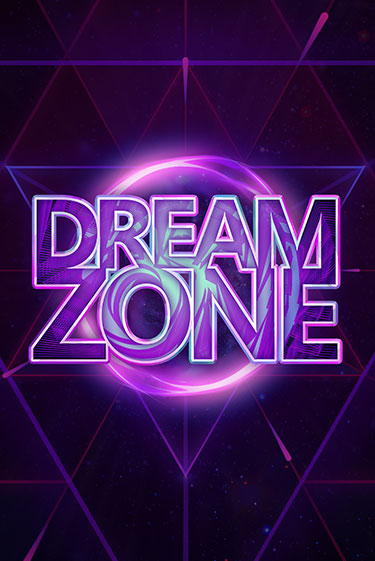 Демо игра Dreamzone от ELK Studios | Casino X BY