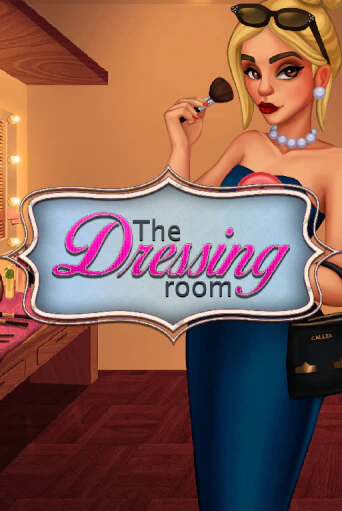 Демо игра Dressing Room от Caleta Gaming | Casino X BY