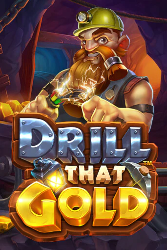 Демо игра Drill That Gold от Pragmatic Play | Casino X BY