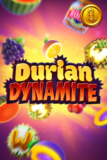 Демо игра Durian Dynamite от Quickspin | Casino X BY
