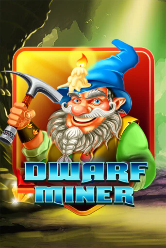 Демо игра Dwarf Miner от KA Gaming | Casino X BY
