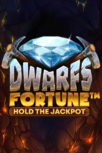 Демо игра Dwarfs Fortune от Wazdan | Casino X BY