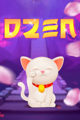 Демо игра Dzen Slot от Chilli Games | Casino X BY